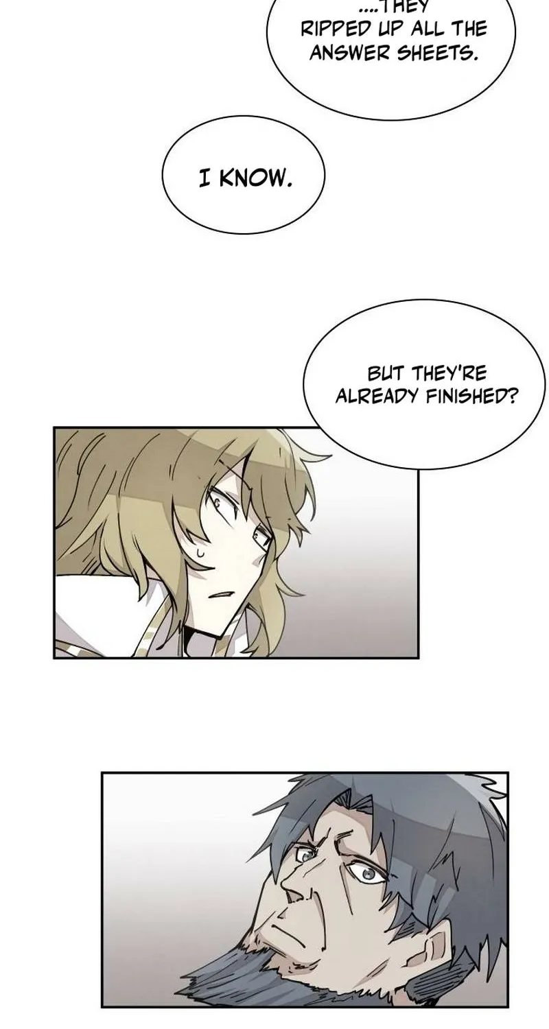 Reincarnation of the Hero Party