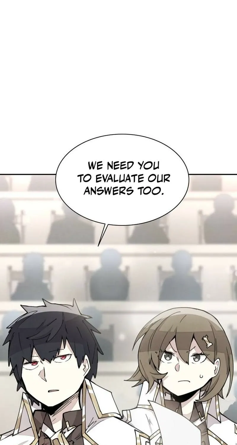 Reincarnation of the Hero Party
