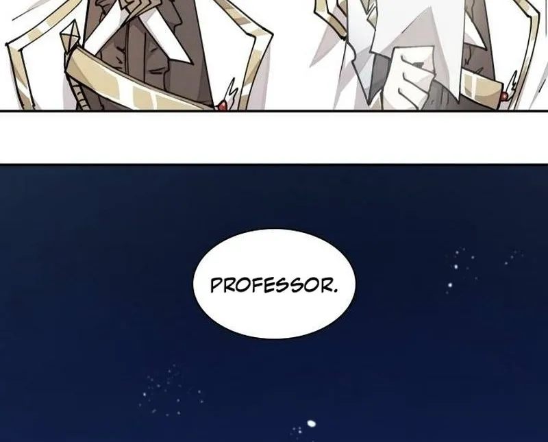 Reincarnation of the Hero Party