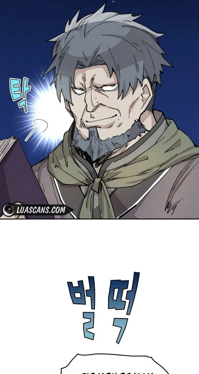 Reincarnation of the Hero Party