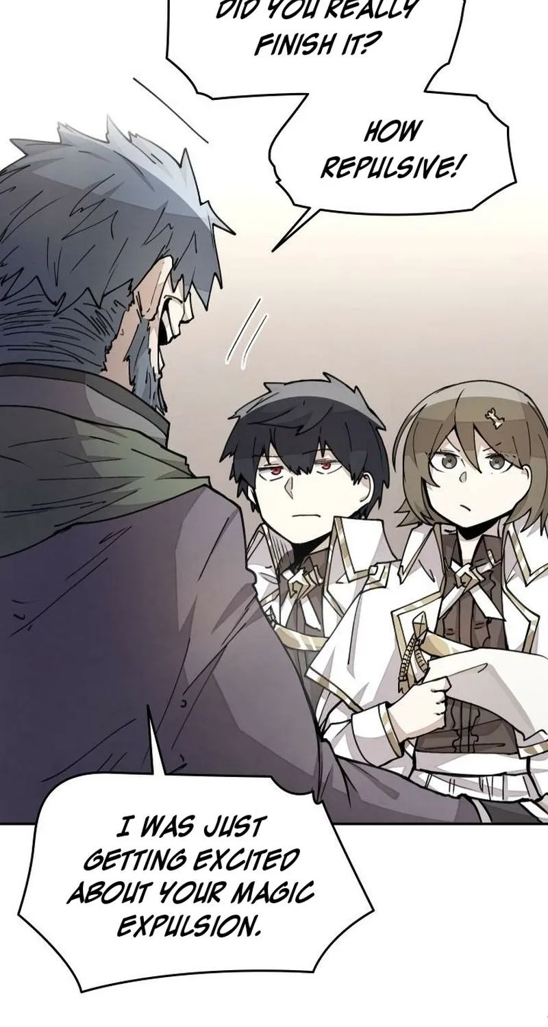 Reincarnation of the Hero Party