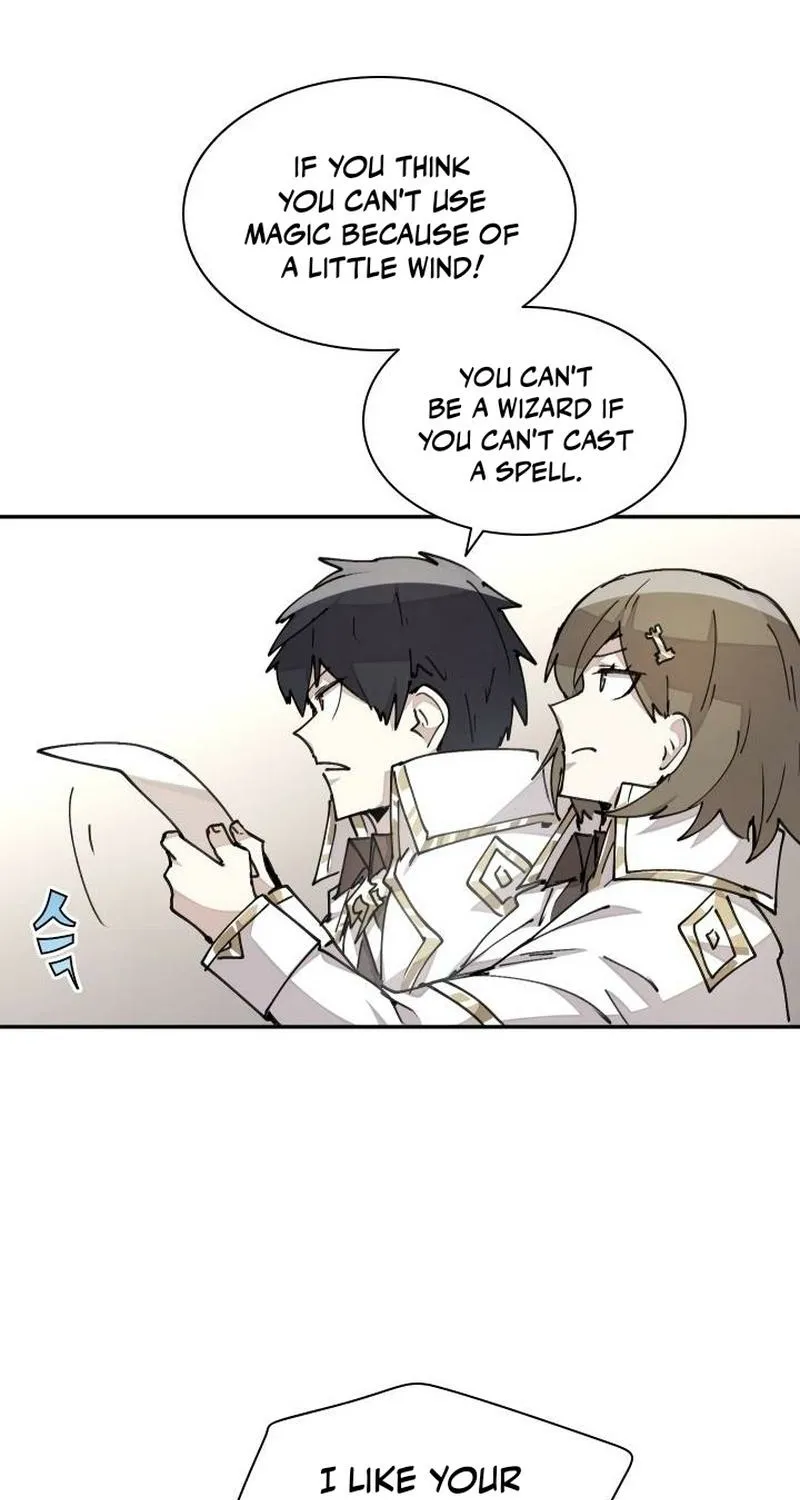 Reincarnation of the Hero Party