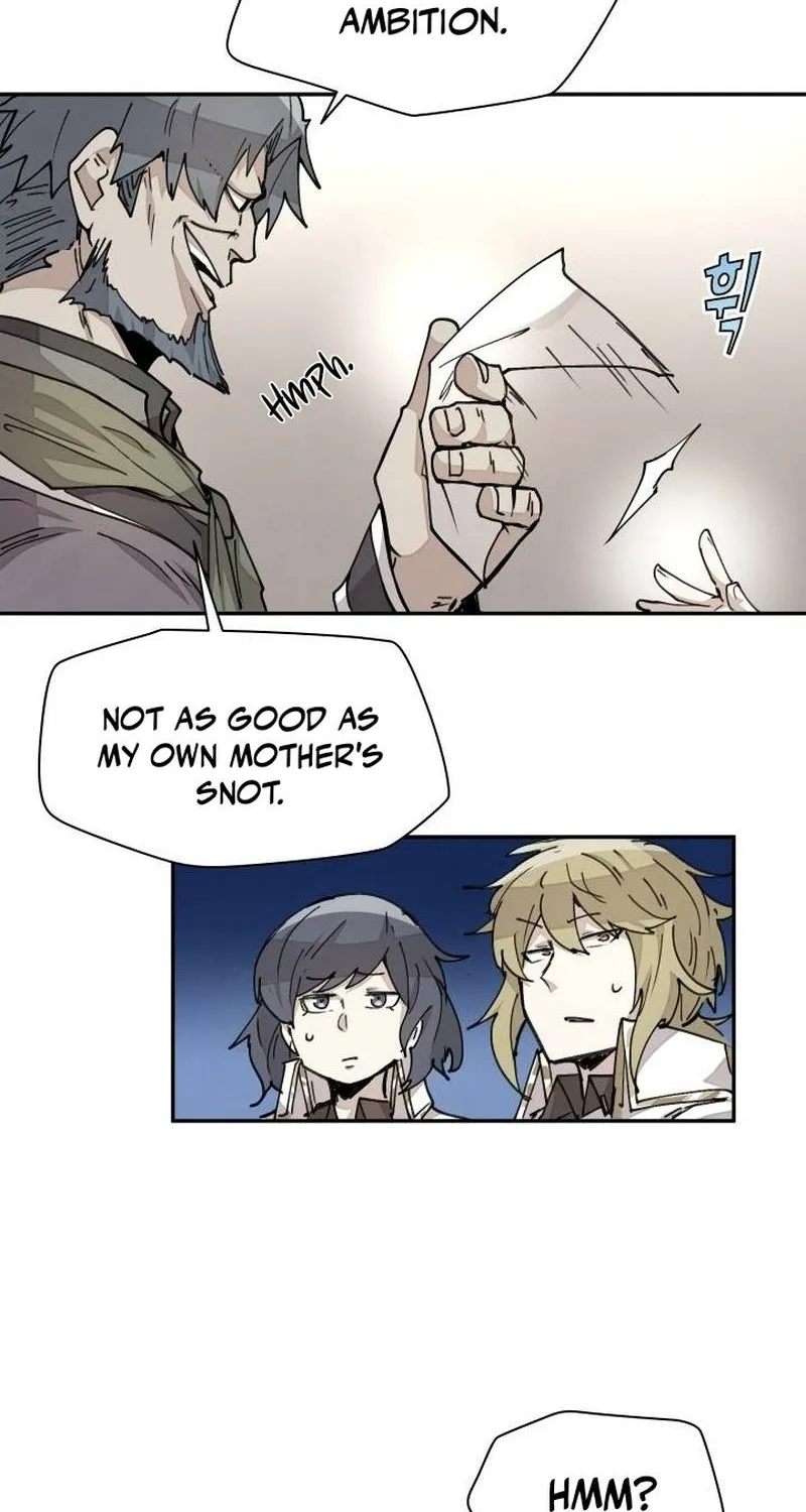 Reincarnation of the Hero Party