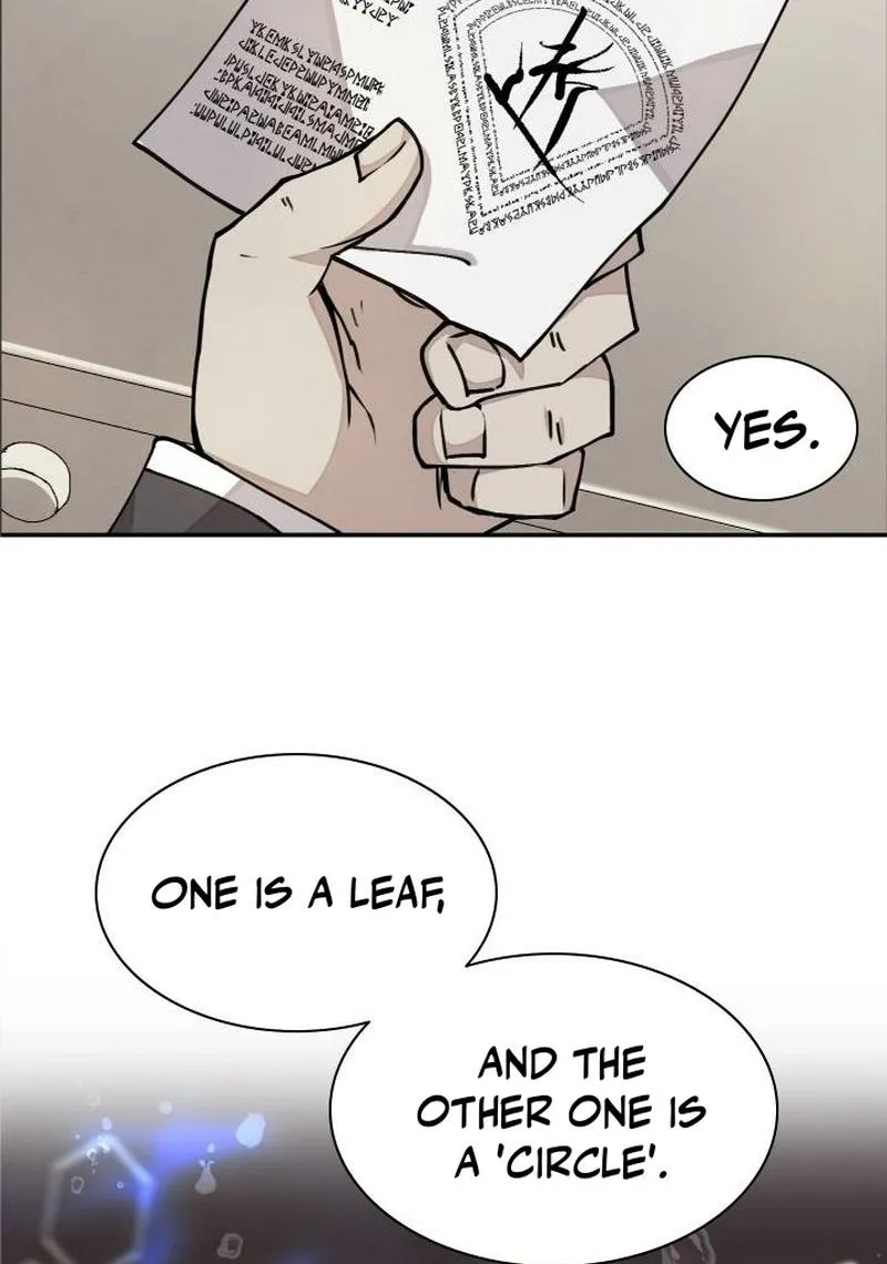 Reincarnation of the Hero Party