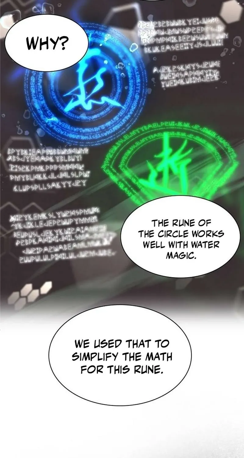 Reincarnation of the Hero Party