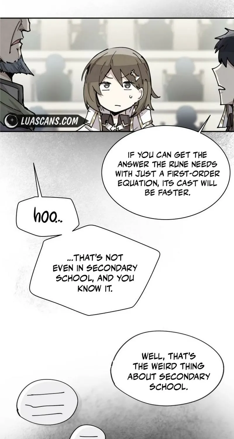 Reincarnation of the Hero Party