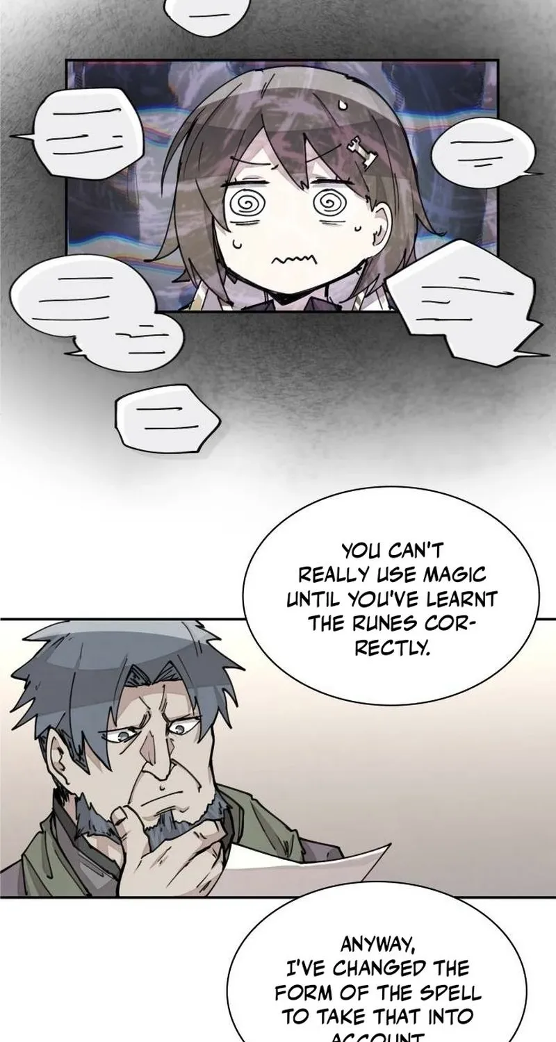 Reincarnation of the Hero Party