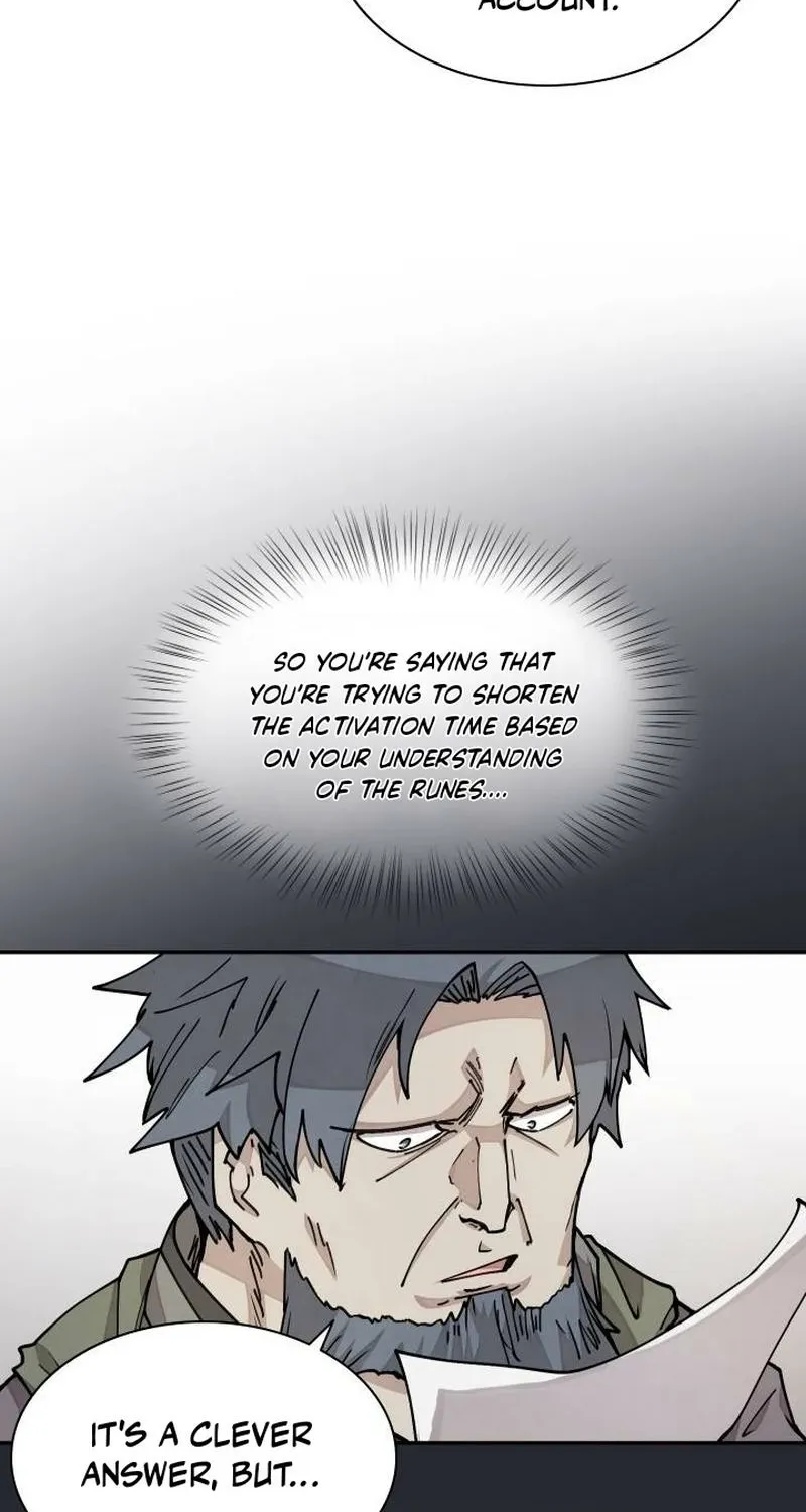 Reincarnation of the Hero Party