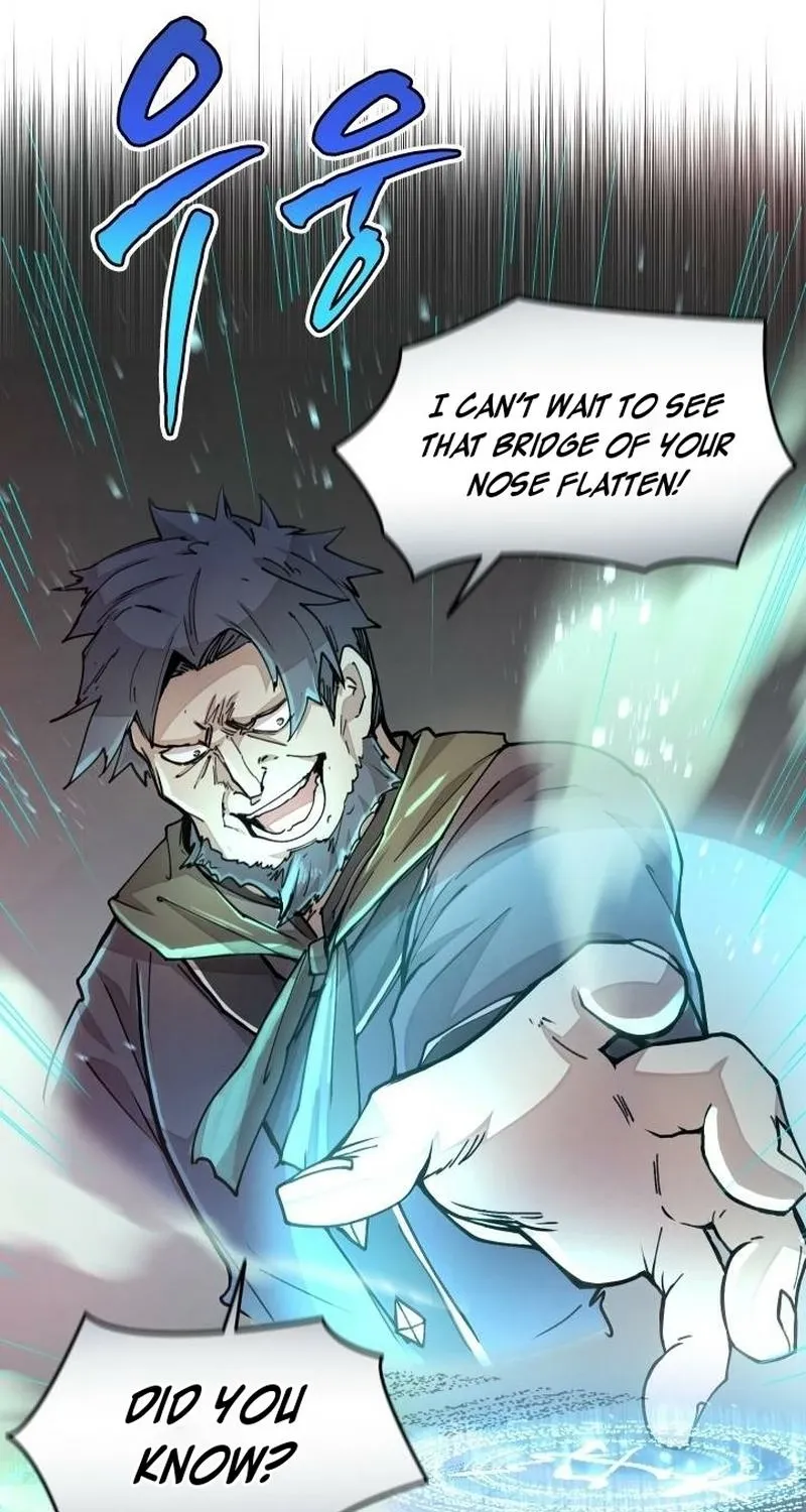 Reincarnation of the Hero Party