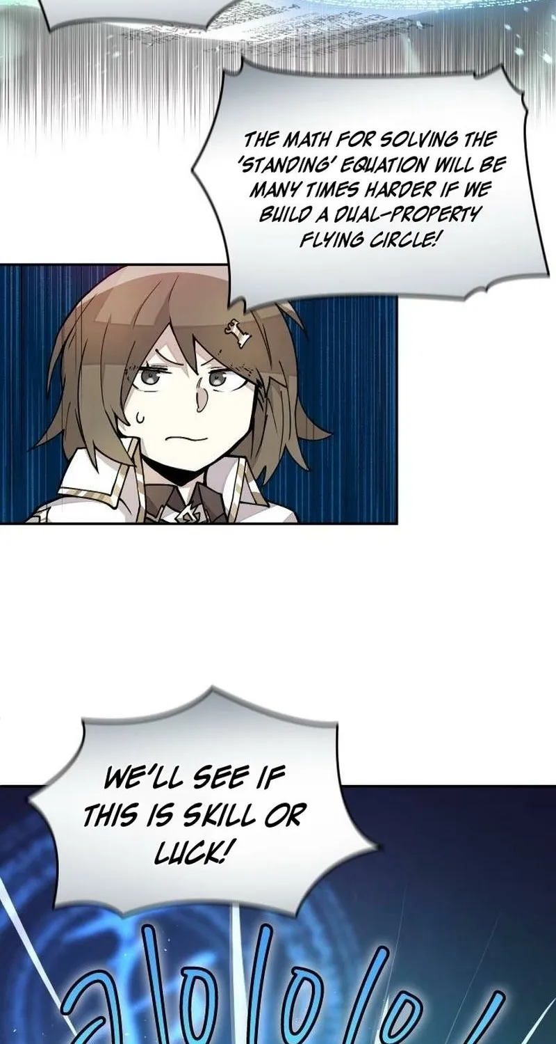 Reincarnation of the Hero Party