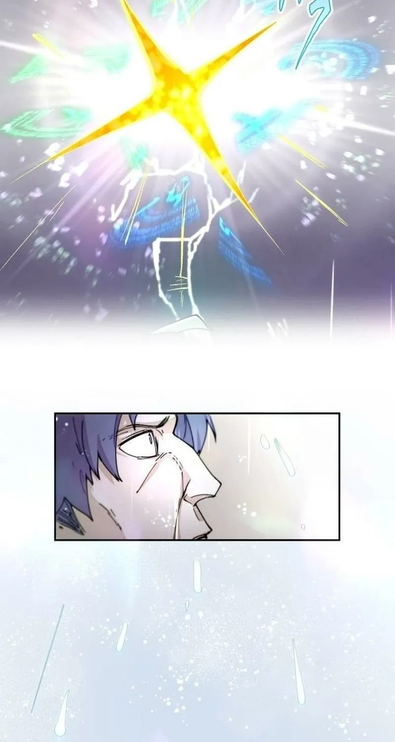 Reincarnation of the Hero Party