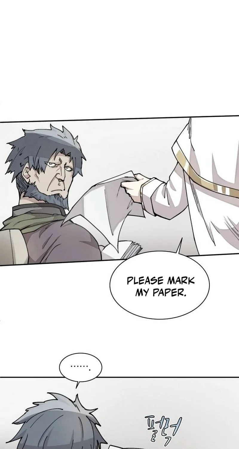 Reincarnation of the Hero Party