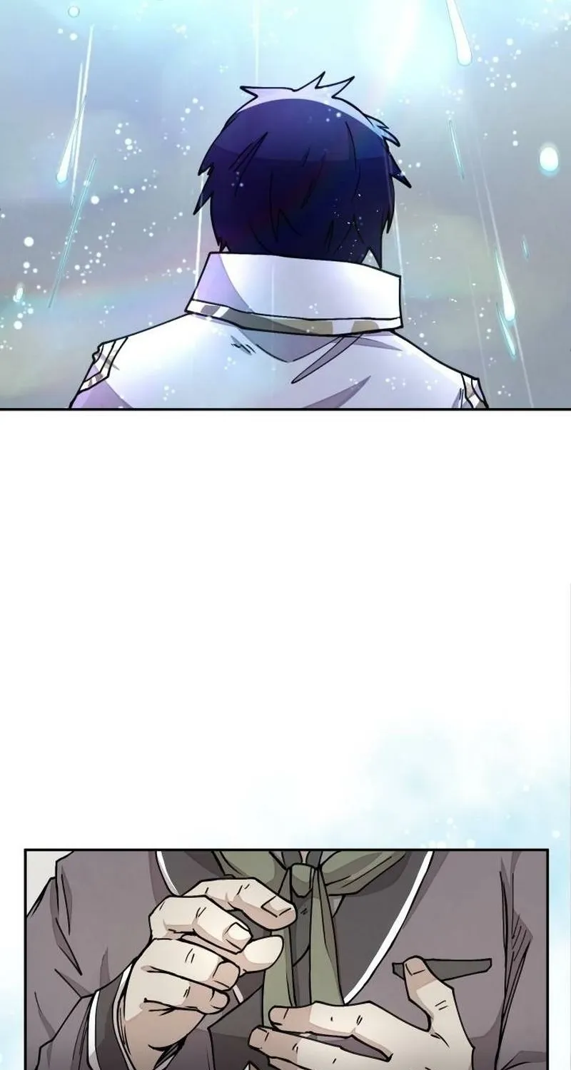 Reincarnation of the Hero Party