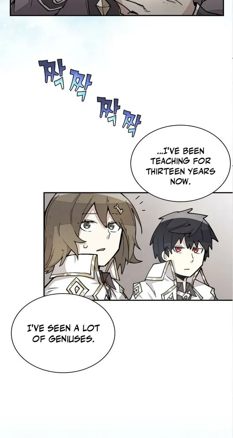 Reincarnation of the Hero Party