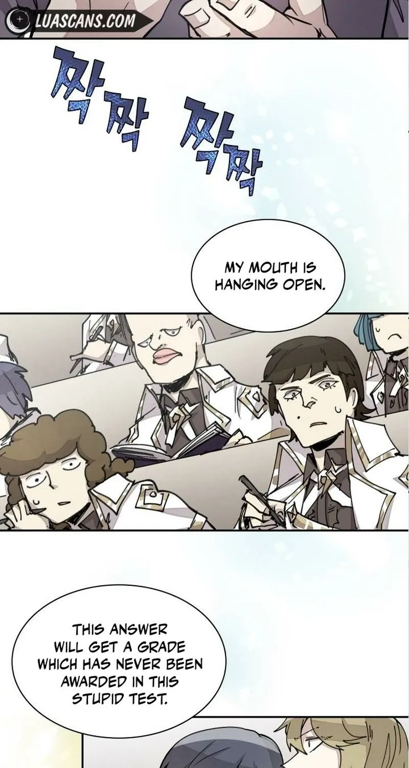 Reincarnation of the Hero Party