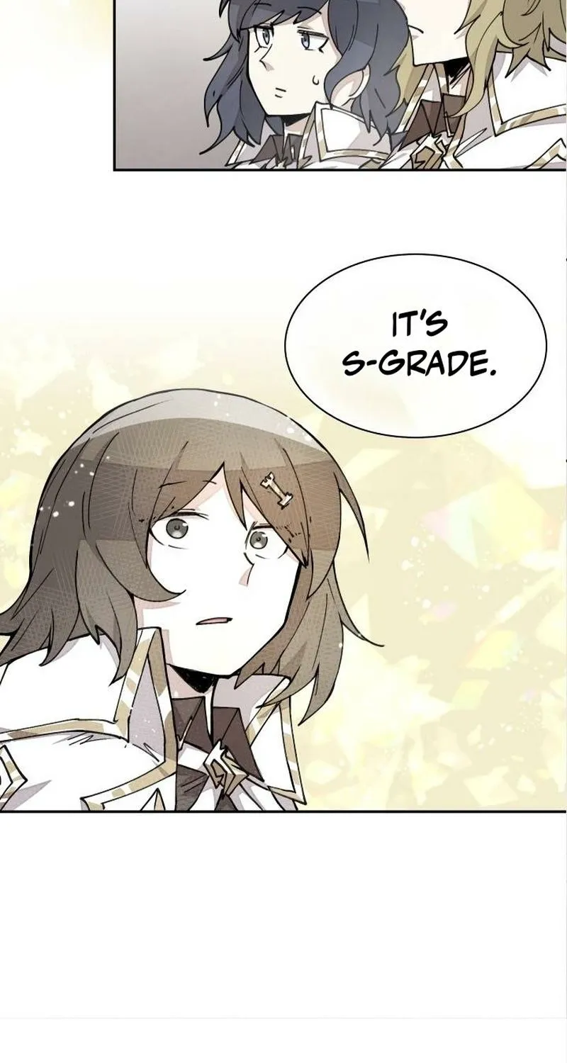 Reincarnation of the Hero Party