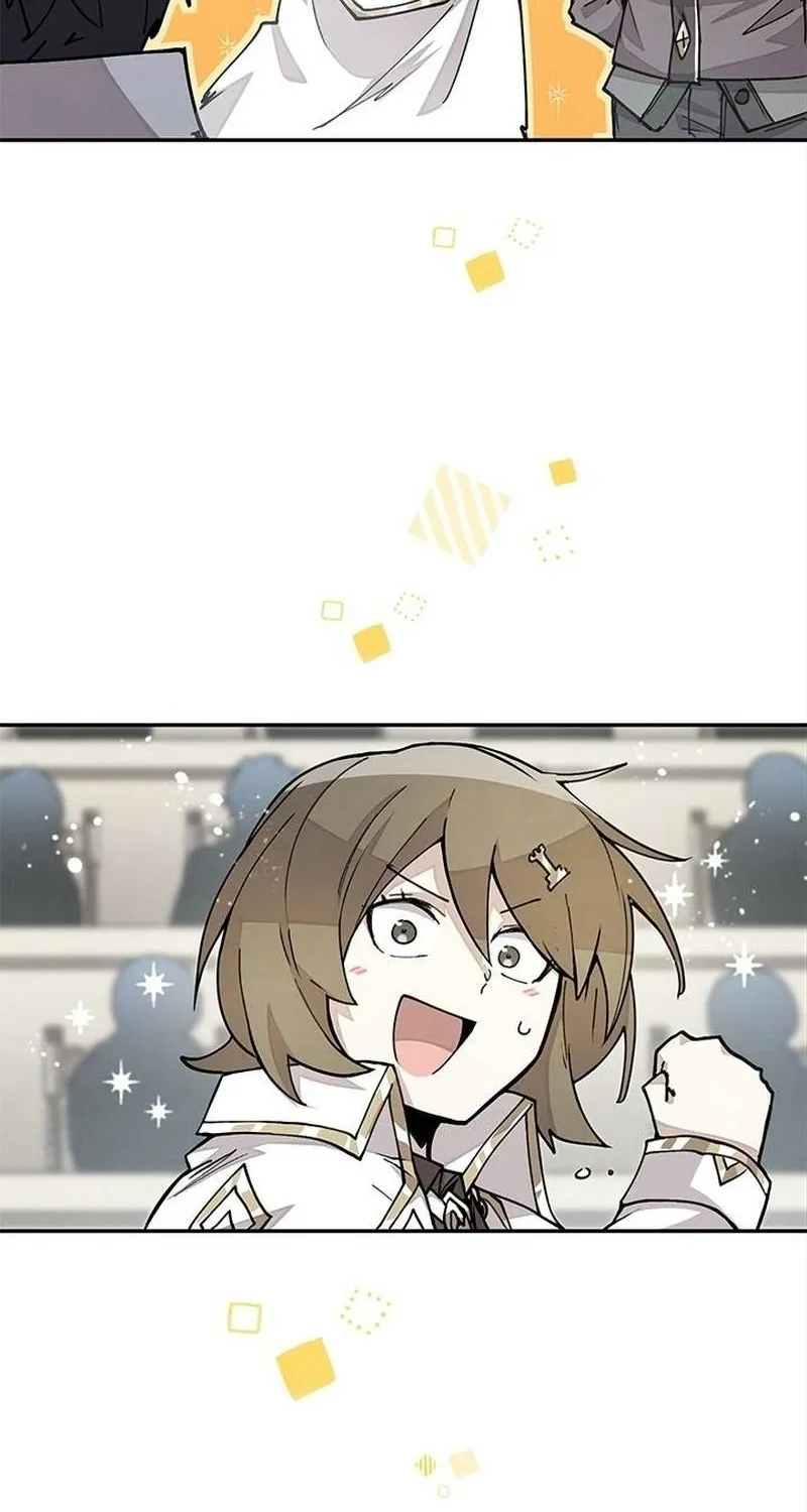 Reincarnation of the Hero Party