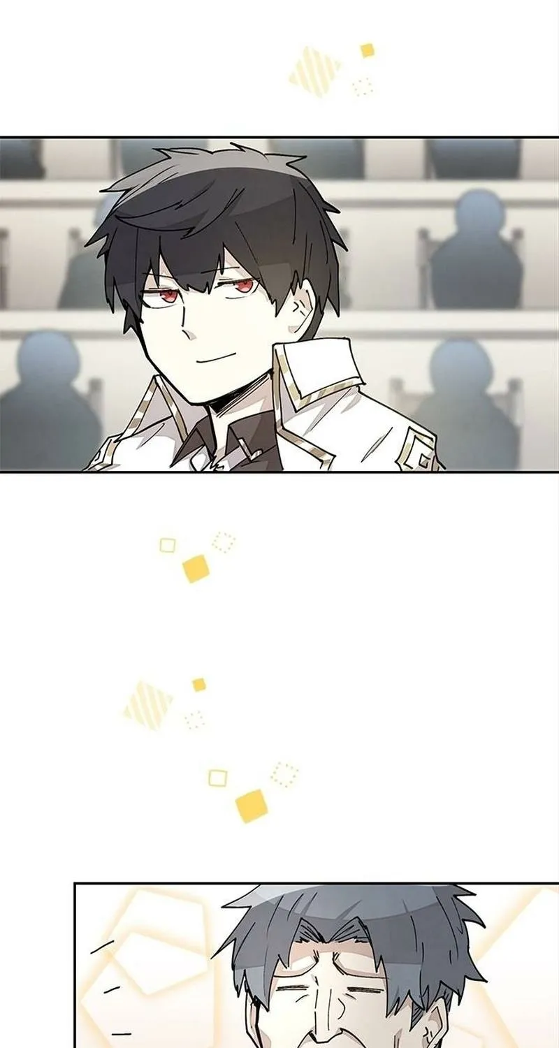 Reincarnation of the Hero Party