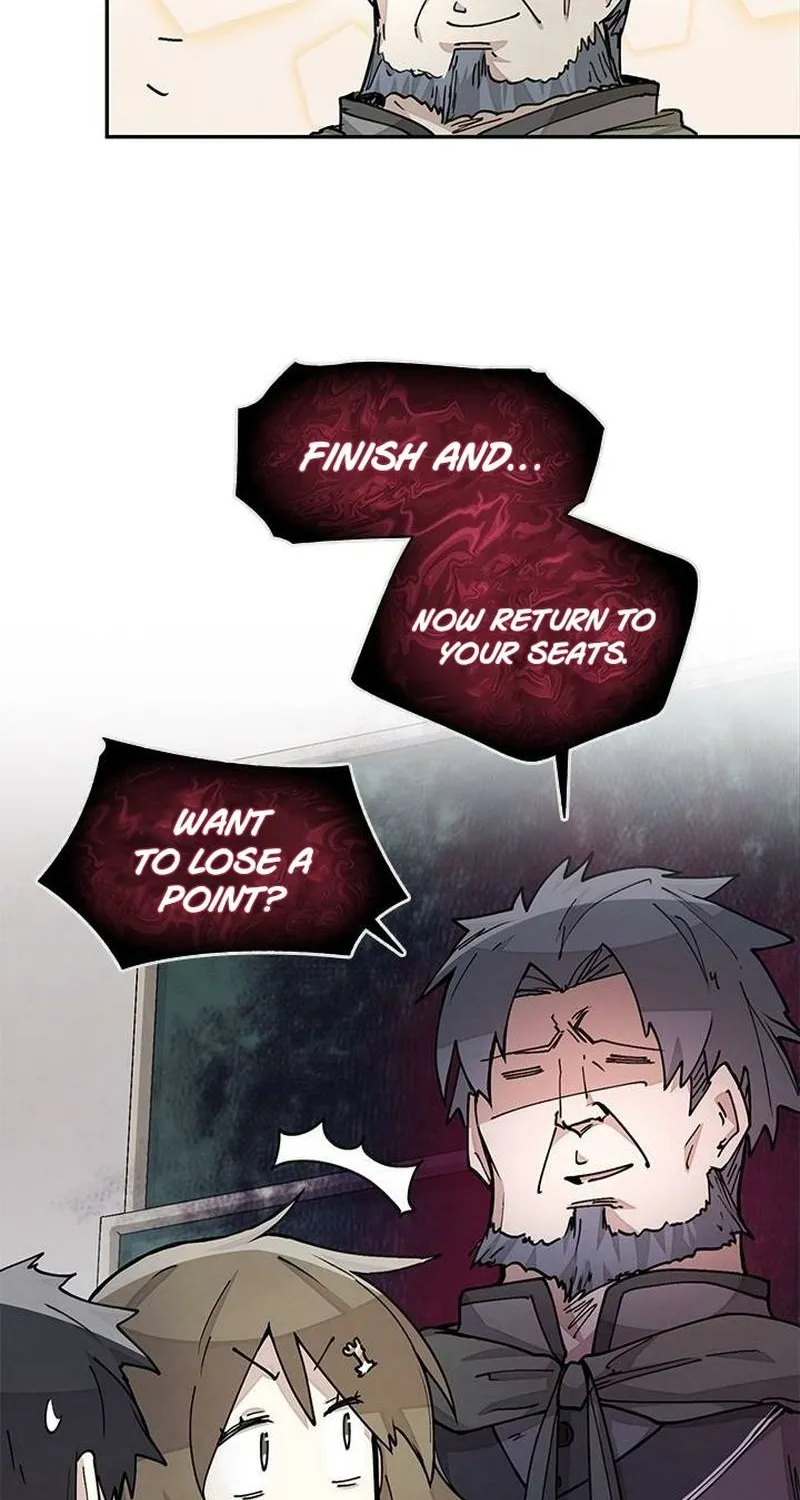 Reincarnation of the Hero Party