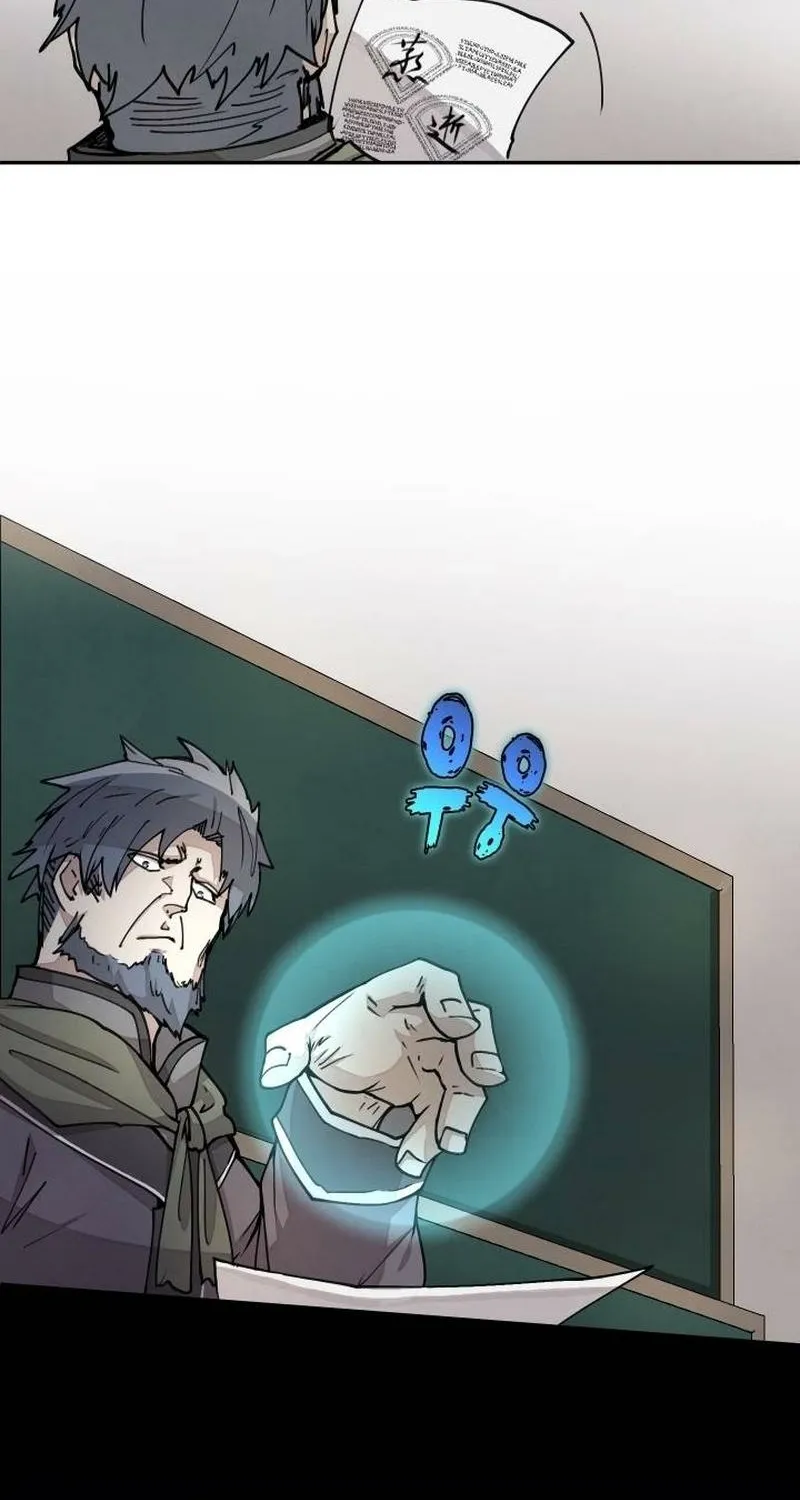 Reincarnation of the Hero Party