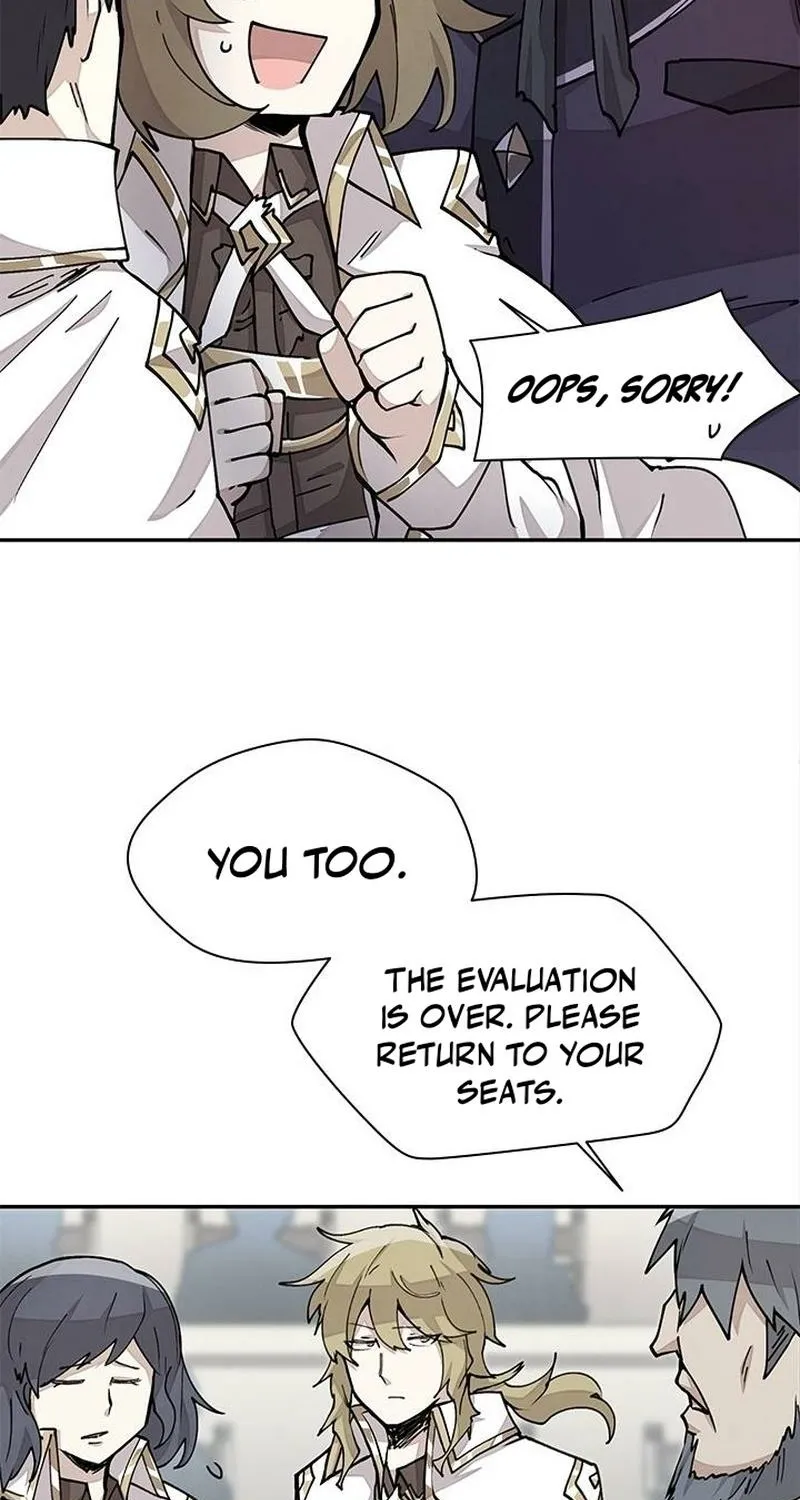 Reincarnation of the Hero Party