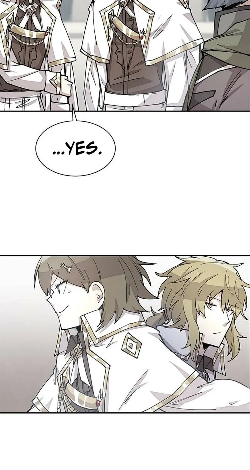 Reincarnation of the Hero Party