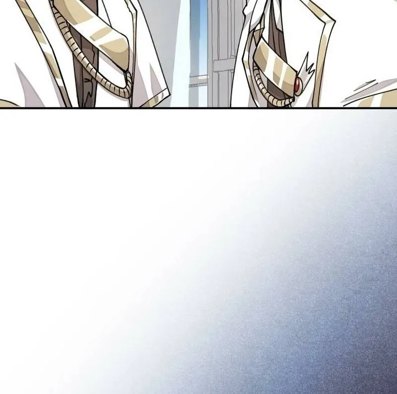 Reincarnation of the Hero Party