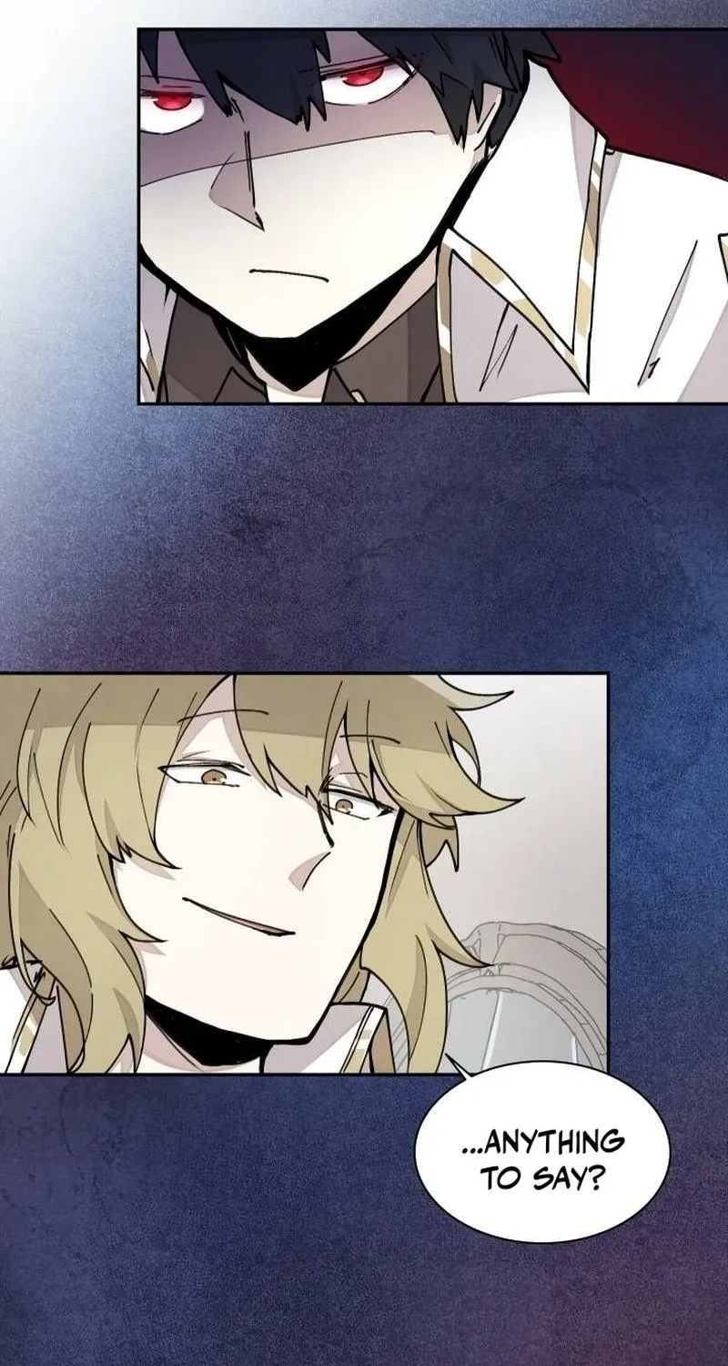 Reincarnation of the Hero Party