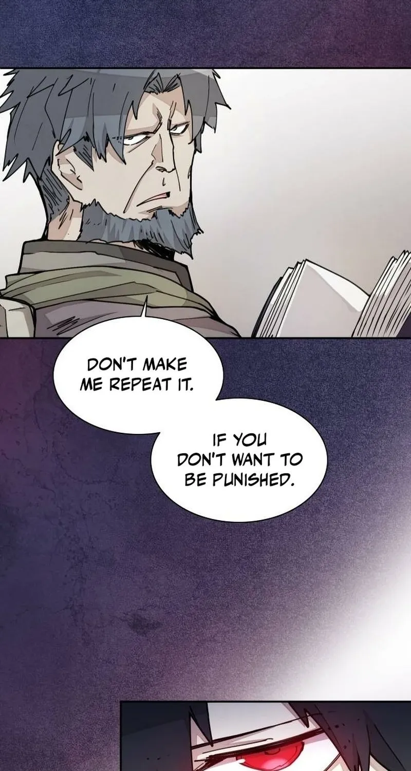 Reincarnation of the Hero Party