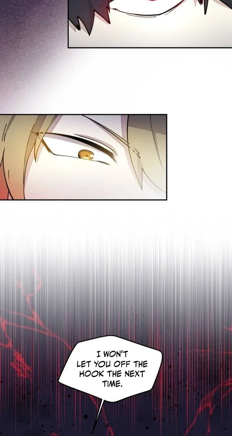Reincarnation of the Hero Party