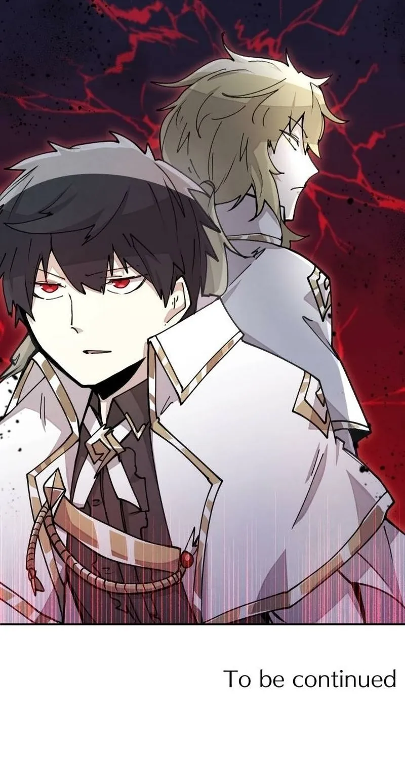 Reincarnation of the Hero Party