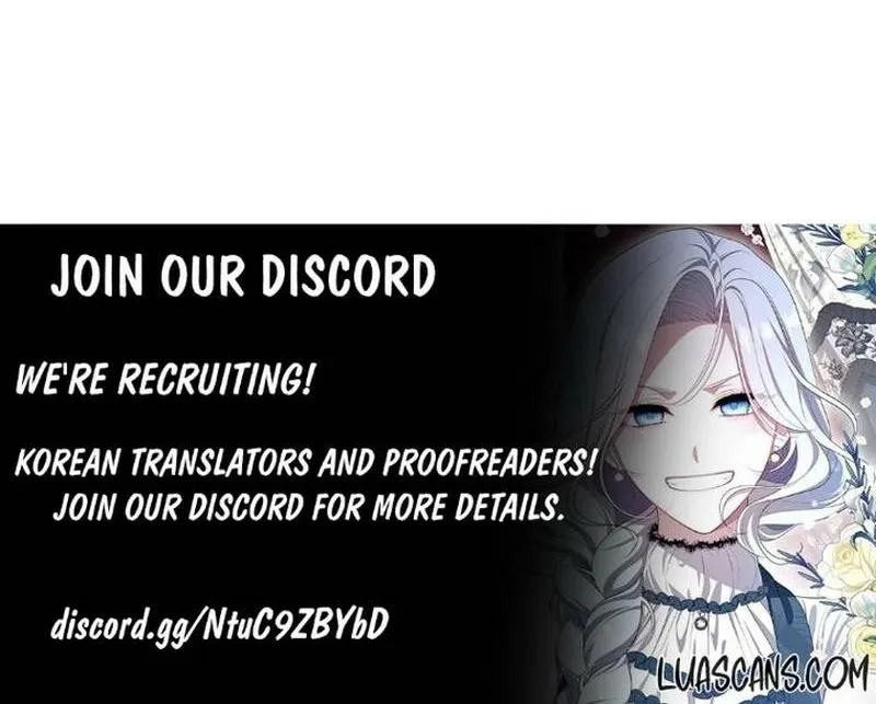 Reincarnation of the Hero Party