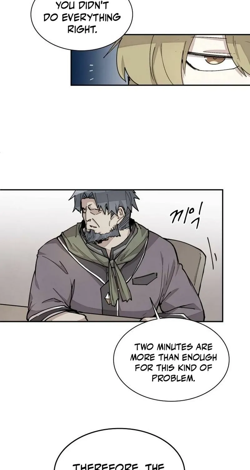 Reincarnation of the Hero Party