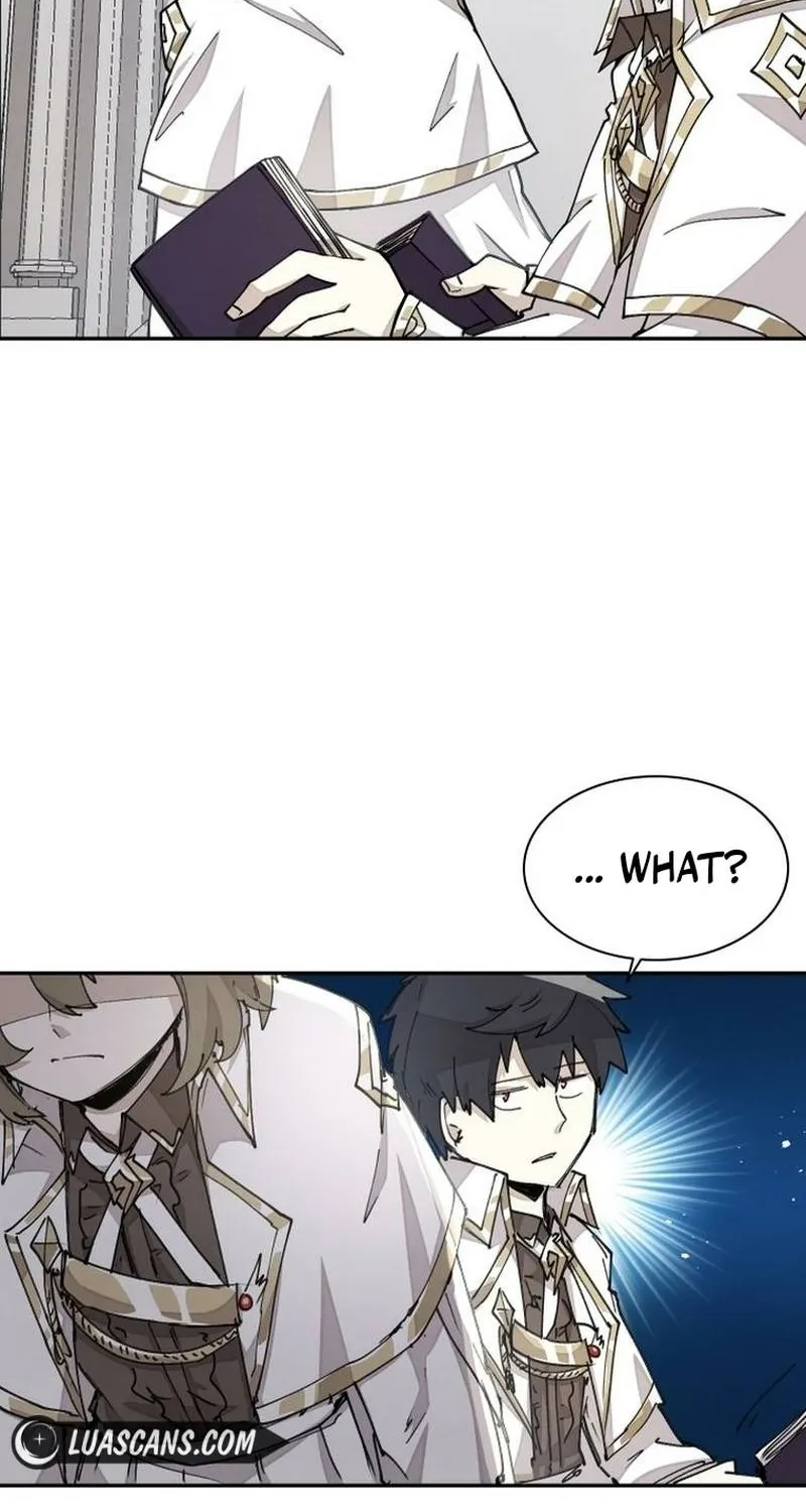 Reincarnation of the Hero Party