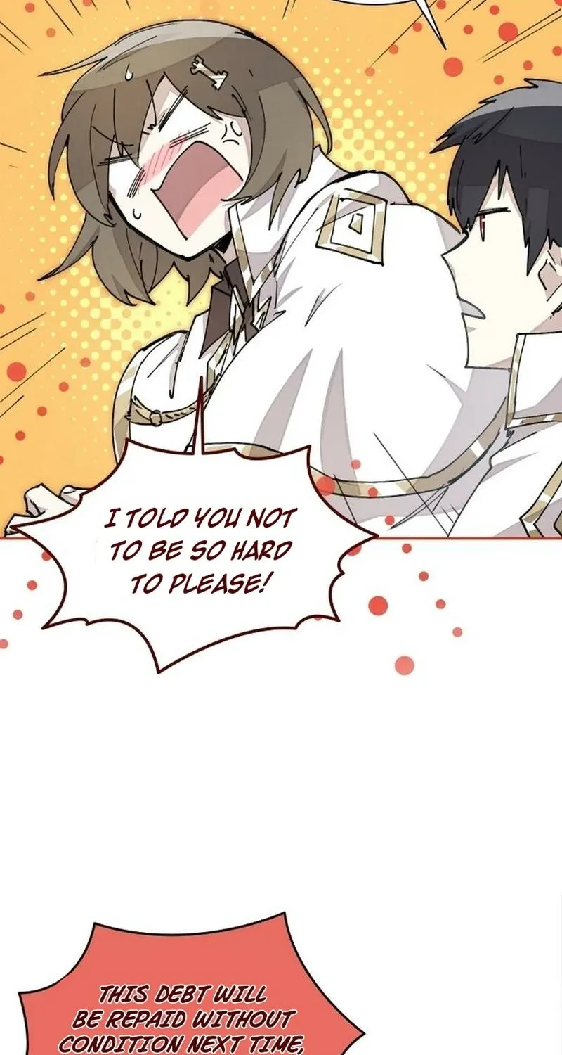 Reincarnation of the Hero Party