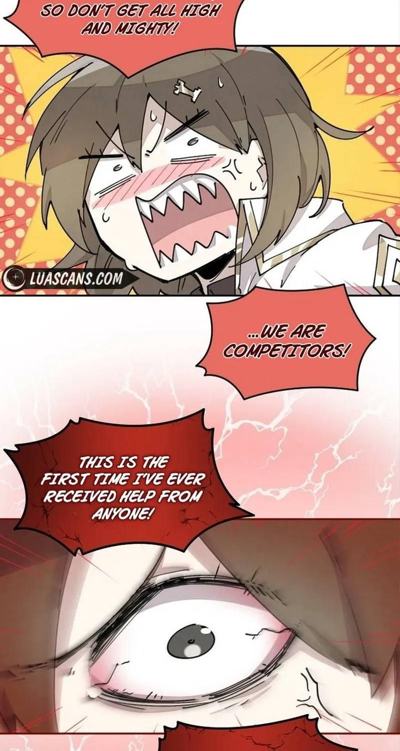 Reincarnation of the Hero Party