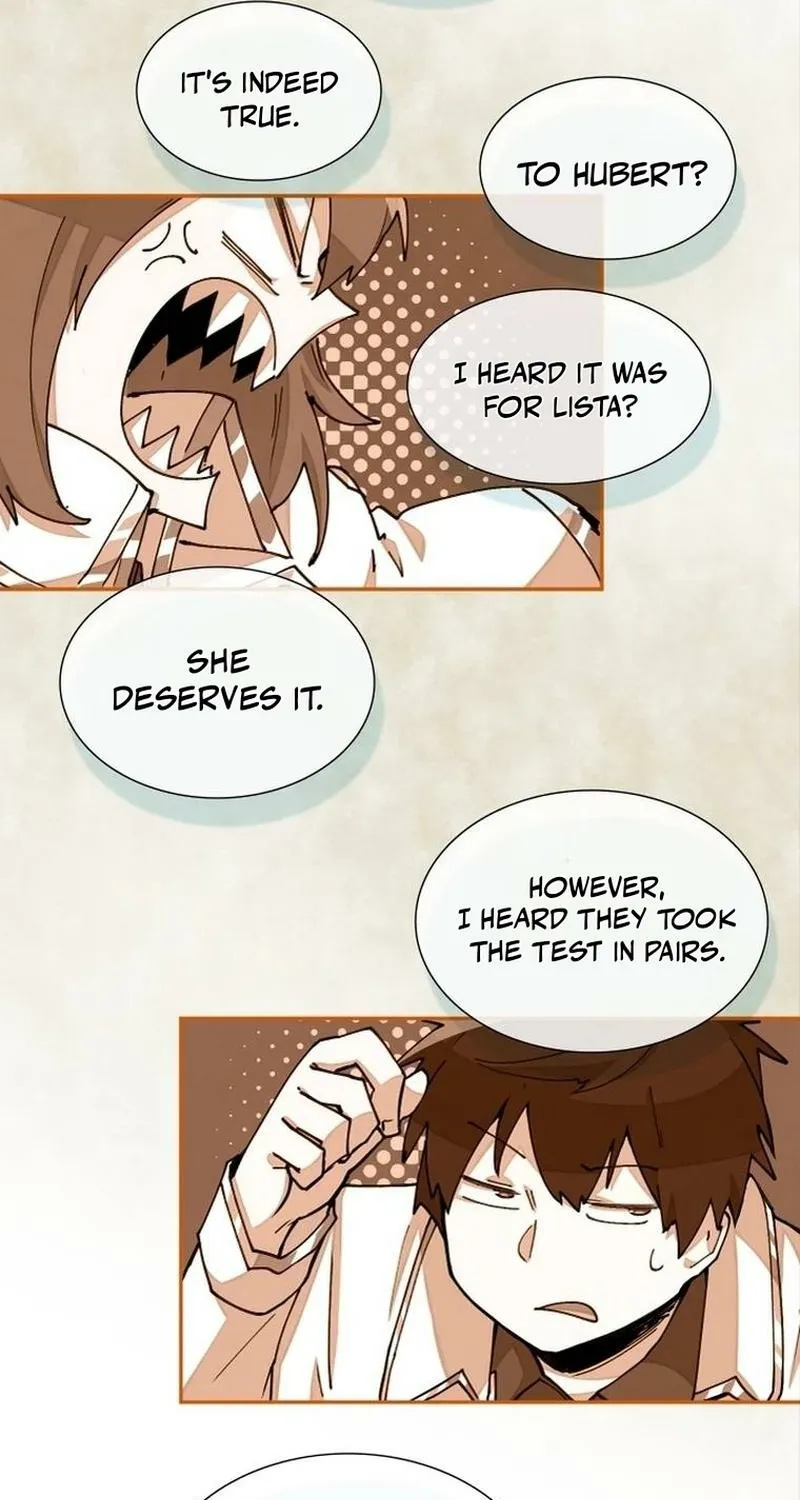 Reincarnation of the Hero Party