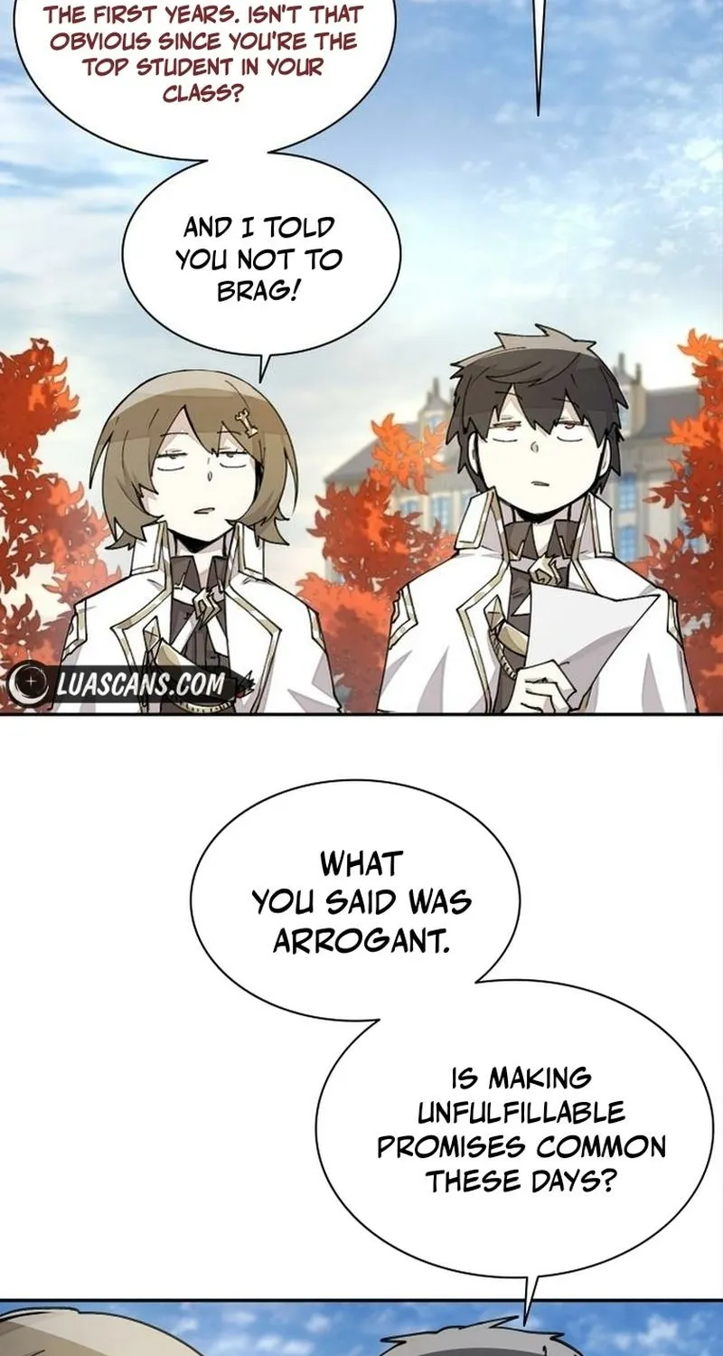 Reincarnation of the Hero Party