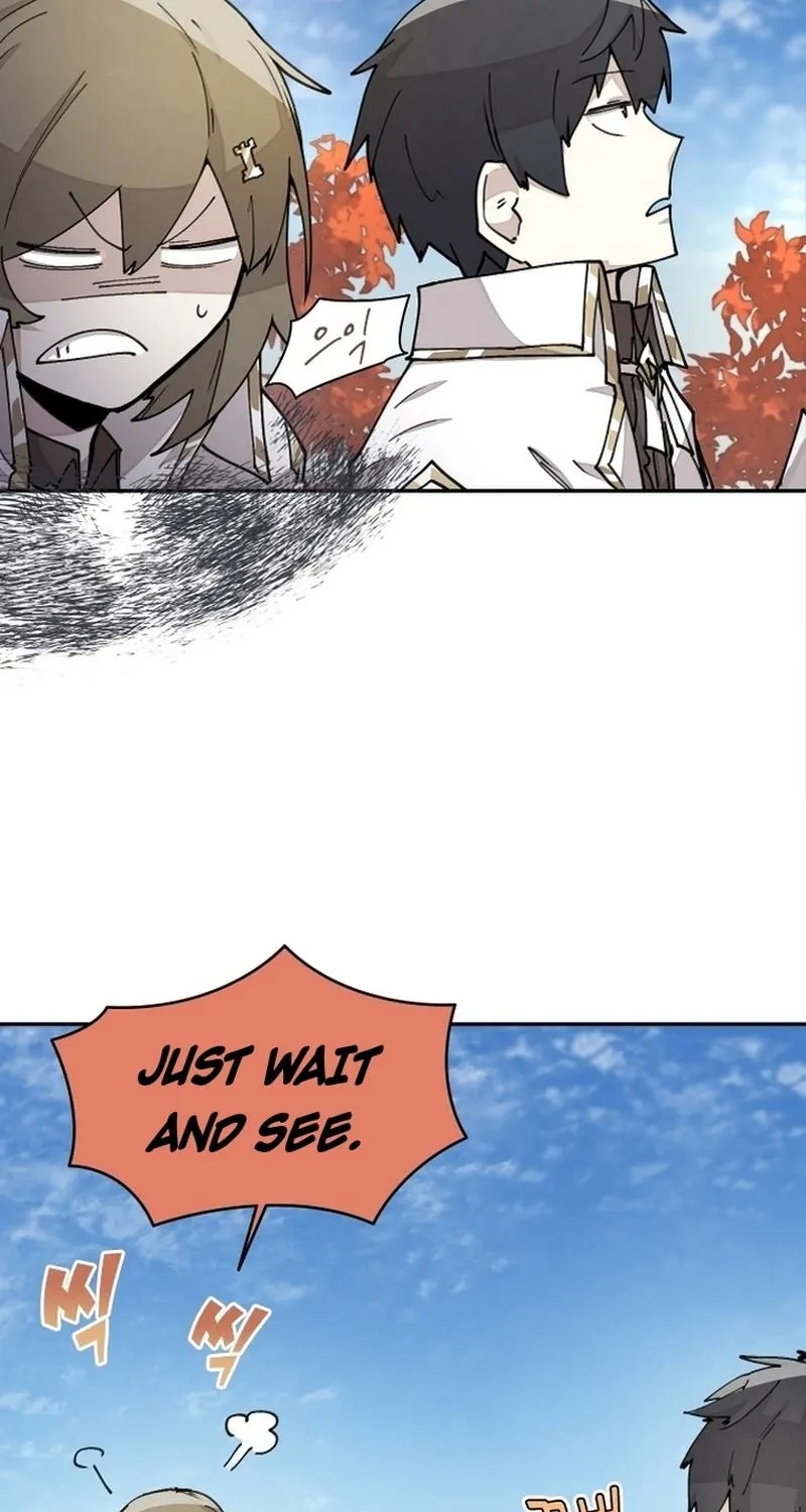 Reincarnation of the Hero Party