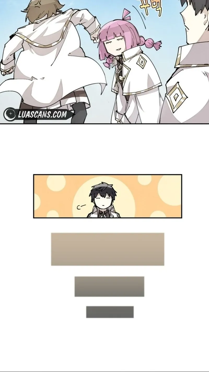 Reincarnation of the Hero Party