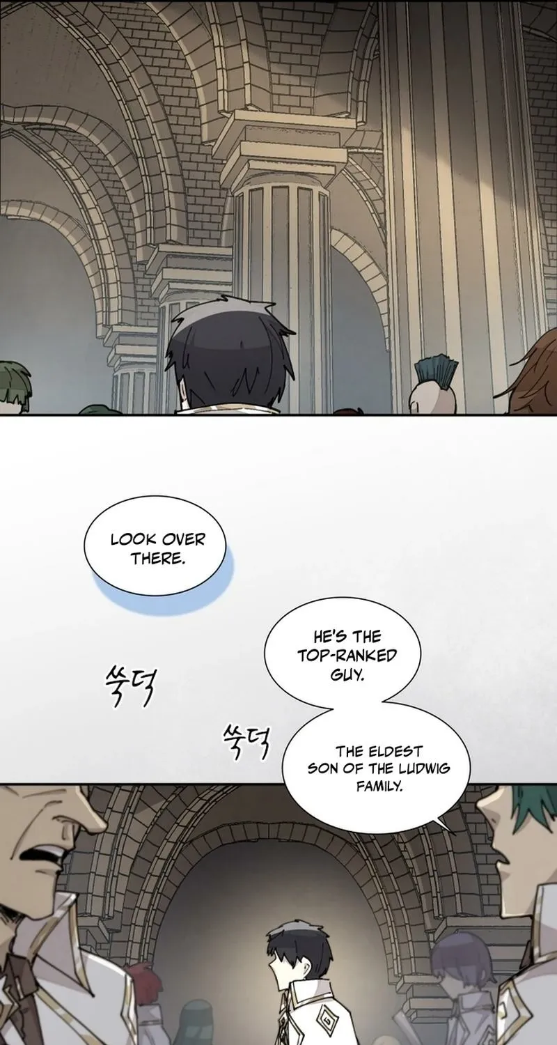 Reincarnation of the Hero Party