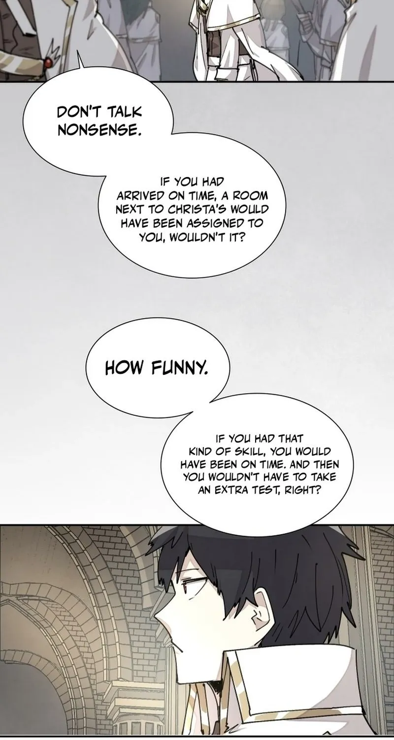 Reincarnation of the Hero Party