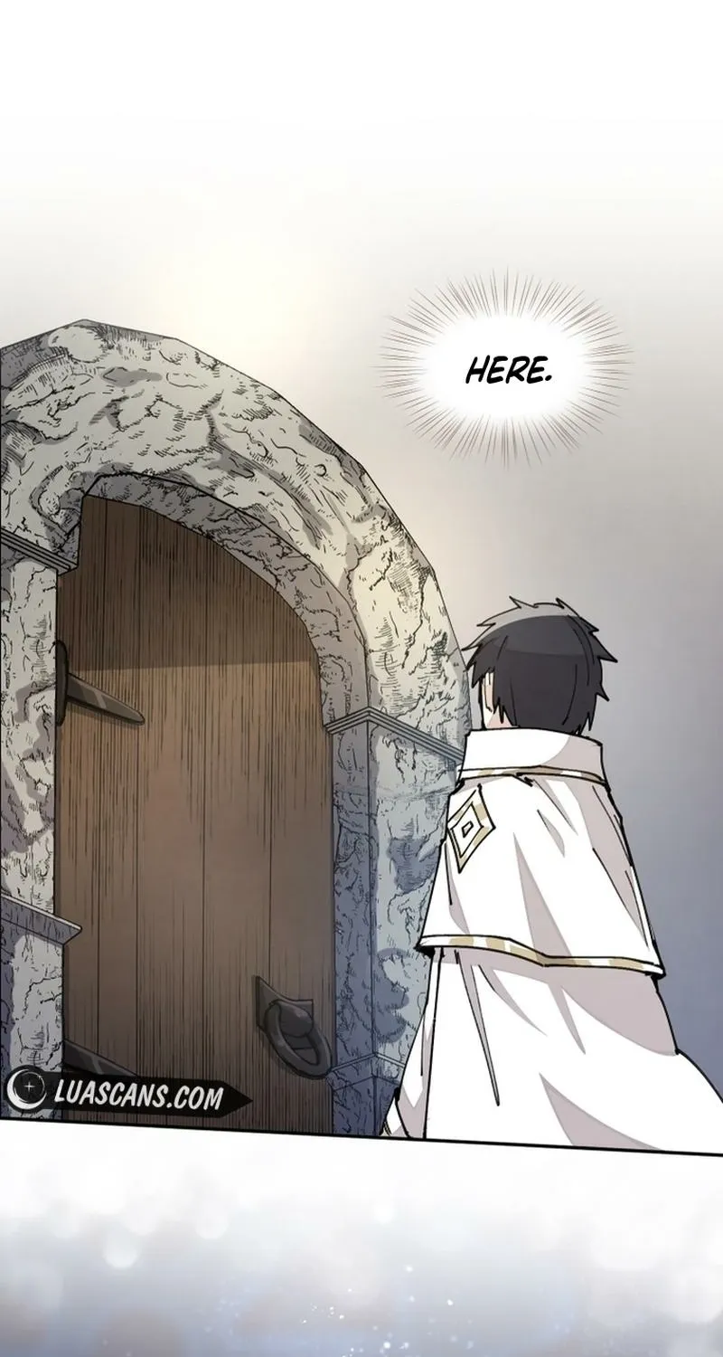 Reincarnation of the Hero Party