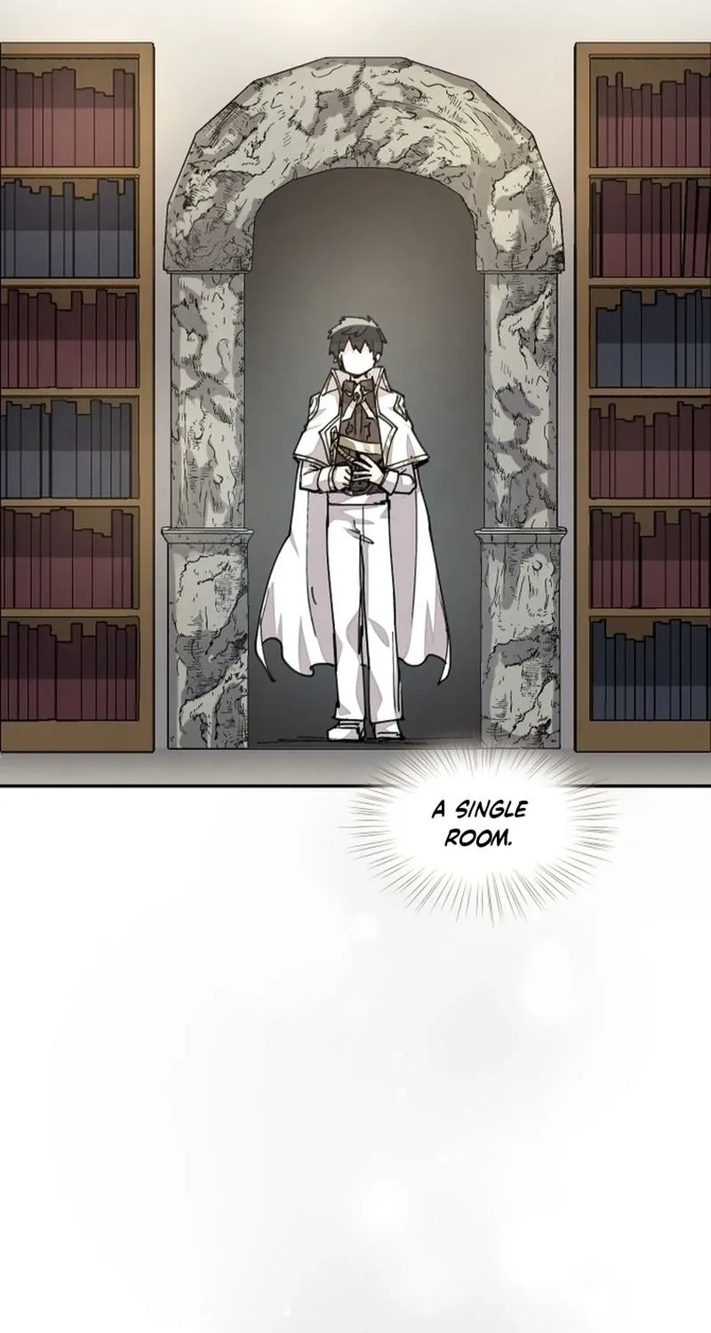Reincarnation of the Hero Party