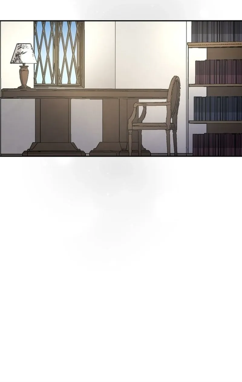 Reincarnation of the Hero Party