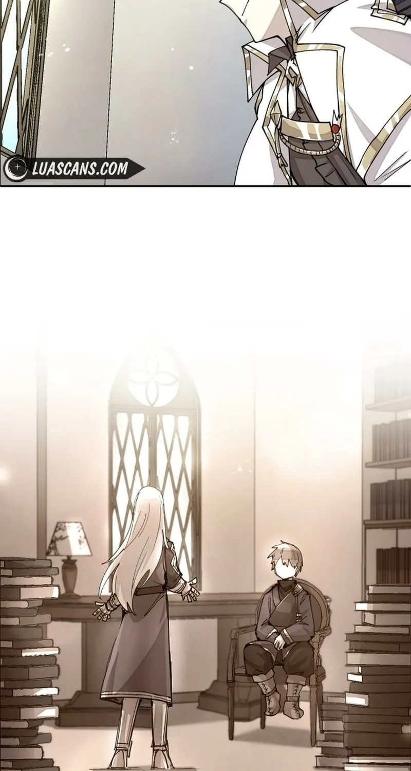 Reincarnation of the Hero Party