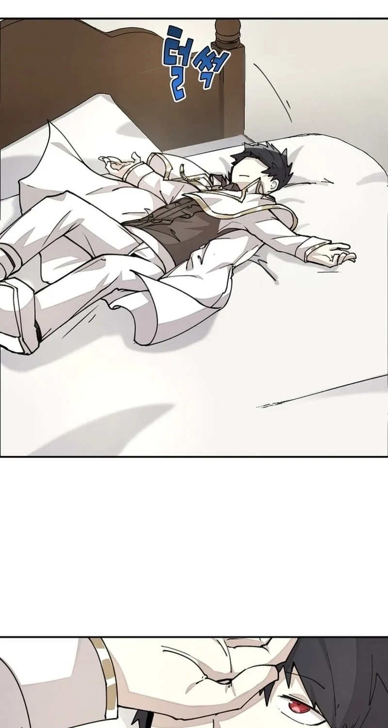 Reincarnation of the Hero Party
