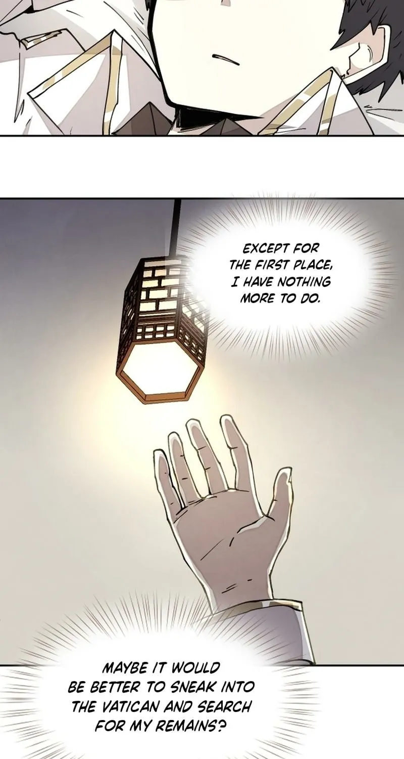 Reincarnation of the Hero Party