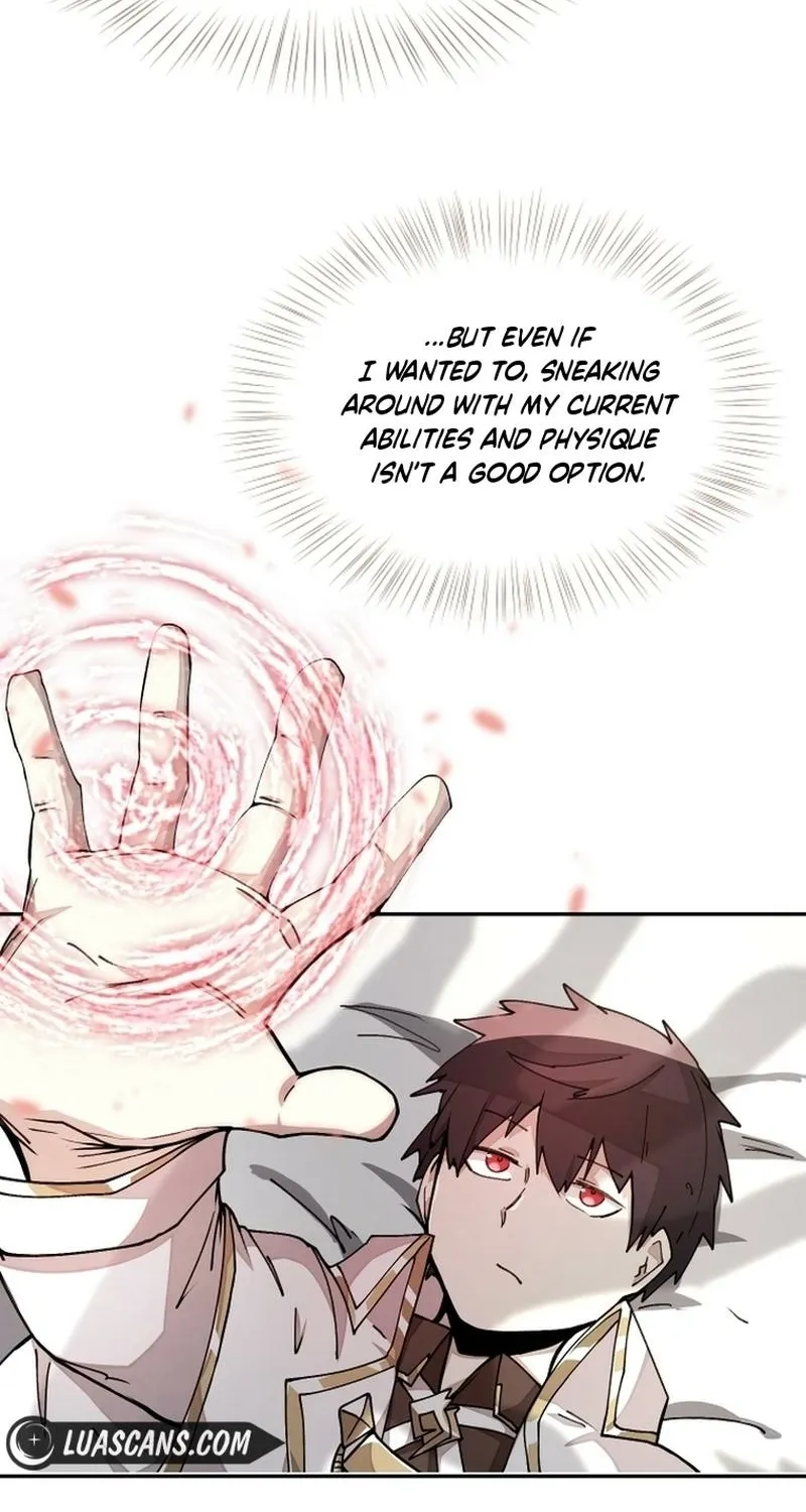 Reincarnation of the Hero Party