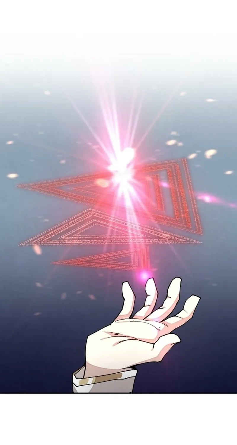 Reincarnation of the Hero Party